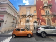 Vai alla scheda immobile