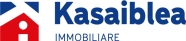 Agenzia immobiliare Kasaiblea immobiliare