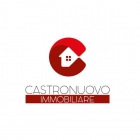 Agenzia immobiliare Castronuovo luigi intermediazione immobiliare