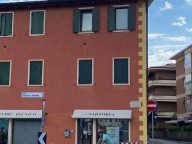 Vai alla scheda immobile