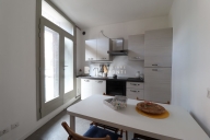 Vai alla scheda immobile Vai alla scheda immobile