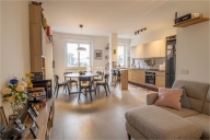 Vai alla scheda immobile