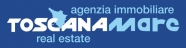 Agenzia immobiliare Agenzia immobiliare toscanamare srls