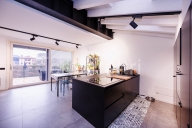 Visualizza le foto dell'immobile