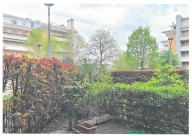 Vai alla scheda immobile