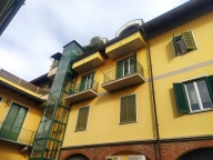 Visualizza le foto dell'immobile