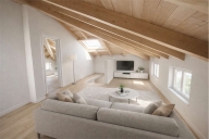 Visualizza le foto dell'immobile