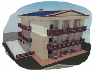 Visualizza le foto dell'immobile