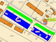 Visualizza le foto dell'immobile