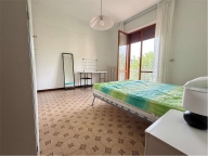 Vai alla scheda immobile