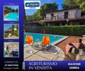 Visualizza le foto dell'immobile