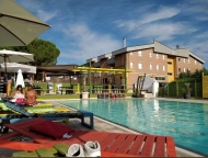 Visualizza le foto dell'immobile