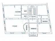 Visualizza le foto dell'immobile