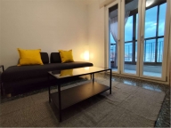 Vai alla scheda immobile