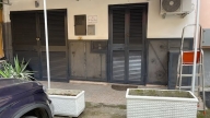 Vai alla scheda immobile