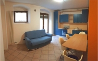 Visualizza le foto dell'immobile