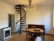 Visualizza le foto dell'immobile