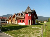 Vai alla scheda immobile Vai alla scheda immobile