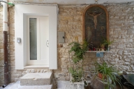 Visualizza le foto dell'immobile