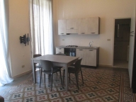 Vai alla scheda immobile