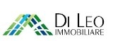 Logo dell'agenzia immobiliare