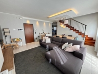 Visualizza le foto dell'immobile Visualizza le foto dell'immobile