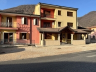 Visualizza le foto dell'immobile