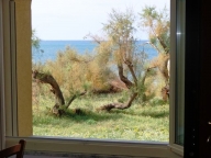 Vai alla scheda immobile