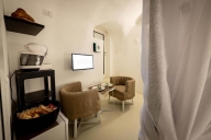 Visualizza le foto dell'immobile