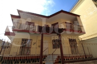 Vai alla scheda immobile Vai alla scheda immobile