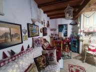 Visualizza le foto dell'immobile