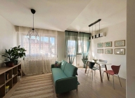 Visualizza le foto dell'immobile