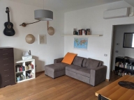 Vai alla scheda immobile