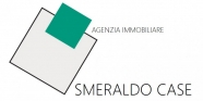 Agenzia immobiliare Smeraldo case sas