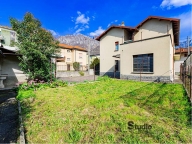 Visualizza le foto dell'immobile