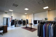 Visualizza le foto dell'immobile