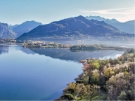 Visualizza le foto dell'immobile