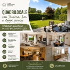 Visualizza le foto dell'immobile