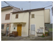 Visualizza le foto dell'immobile