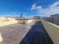 Vai alla scheda immobile