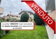 Visualizza le foto dell'immobile