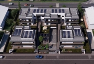 Visualizza le foto dell'immobile