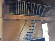 Visualizza le foto dell'immobile