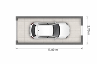 Visualizza le foto dell'immobile