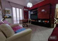 Visualizza le foto dell'immobile