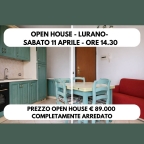 Visualizza le foto dell'immobile