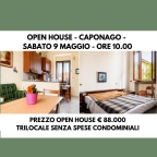 Visualizza le foto dell'immobile