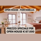 Visualizza le foto dell'immobile