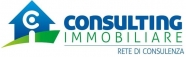 Consulting immobiliare