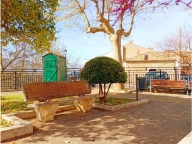 Visualizza le foto dell'immobile